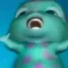 soopadoopapoopa