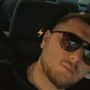 alexdaniel34