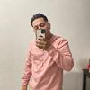 rodrigoreyes24