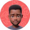 thegoatking1235