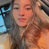 lauriinhabotelho