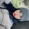 bubble.maty
