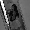 grecia_gar03