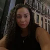 alicadrielley0