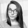 learning_withsarah