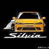 ghostnova098
