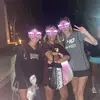 hannah_pachan07