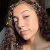 bbgirl274