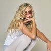 havenmadisonsings