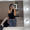 nathaly.ugarte