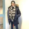 stephane.ehrhardt