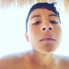 _701_gomez