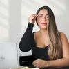 kamyllalp