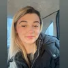 donika_bgr