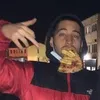 costasud_