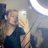 xxrileyxxx