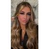 emilyallen67