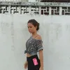 sarahmelo74