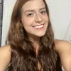 camil_carlii