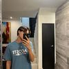 j.cr__01