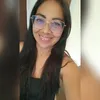 thatasilvasilva