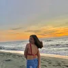 prcsslvs_