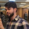 fernandozmax