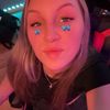 allie.osier