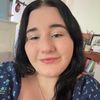 rebeccakb21