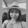 sol_angel28