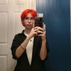 spence_3.14159