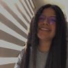 fernandamaferpc
