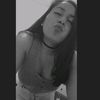 karlahoran7
