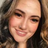 patriciajung.estetica