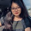 lyodra_melody