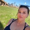 jeridawn1221