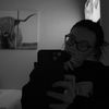 jacey.martel