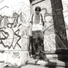 89blessedkid