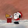 christmazseazon