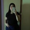 _michellelxmb