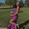maddiebuczkowski