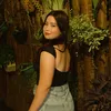 anaju.queirozz