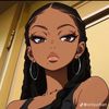 priscillaw221