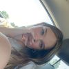 brynne_hammer