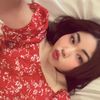 fresa.kiiwi