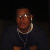 notjust.zion