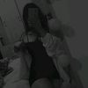 ariiiaaa5