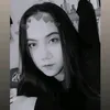 popyrahmanidah
