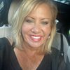 tammymitchell1