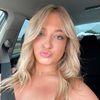laneytayylor